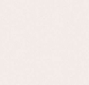 Milassa Дамаск DK5 001 для спальни для гостиной для кабинета для загородного дома для комнаты для прихожей бежевый персиковый